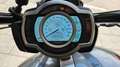 Triumph Rocket 3 GT Argent - thumbnail 11