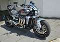Triumph Rocket 3 GT Argent - thumbnail 5