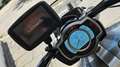 Triumph Rocket 3 GT Argent - thumbnail 12