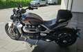 Triumph Rocket 3 GT Argent - thumbnail 4