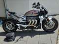 Triumph Rocket 3 GT Argent - thumbnail 8