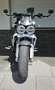 Triumph Rocket 3 GT Argent - thumbnail 1