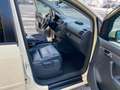 Volkswagen Touran Comfortline 2.0 TDI Automatik 7 Sitzer Gelb - thumbnail 15