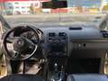 Volkswagen Touran Comfortline 2.0 TDI Automatik 7 Sitzer Gelb - thumbnail 14