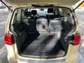 Volkswagen Touran Comfortline 2.0 TDI Automatik 7 Sitzer Gelb - thumbnail 11