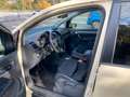 Volkswagen Touran Comfortline 2.0 TDI Automatik 7 Sitzer Gelb - thumbnail 8