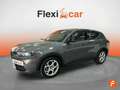 Alfa Romeo Tonale 1.6 DS Sprint FWD Gris - thumbnail 3