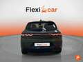 Alfa Romeo Tonale 1.6 DS Sprint FWD Gris - thumbnail 7