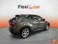 Alfa Romeo Tonale 1.6 DS Sprint FWD Gris - thumbnail 8