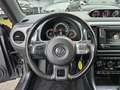 Volkswagen Maggiolino 2.0 TDI Design BlueMotion Technology Сірий - thumbnail 12