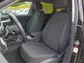 Audi A4 Avant 35 TDI S tronic AHK Navi ACC RFK Memory Noir - thumbnail 12