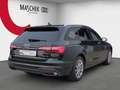 Audi A4 Avant 35 TDI S tronic AHK Navi ACC RFK Memory Noir - thumbnail 6