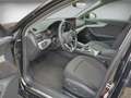 Audi A4 Avant 35 TDI S tronic AHK Navi ACC RFK Memory Noir - thumbnail 11