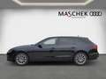 Audi A4 Avant 35 TDI S tronic AHK Navi ACC RFK Memory Noir - thumbnail 3