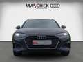 Audi A4 Avant 35 TDI S tronic AHK Navi ACC RFK Memory Noir - thumbnail 8