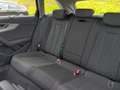 Audi A4 Avant 35 TDI S tronic AHK Navi ACC RFK Memory Noir - thumbnail 13