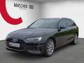 Audi A4 Avant 35 TDI S tronic AHK Navi ACC RFK Memory Noir - thumbnail 2