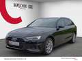 Audi A4 Avant 35 TDI S tronic AHK Navi ACC RFK Memory Noir - thumbnail 1