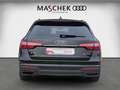 Audi A4 Avant 35 TDI S tronic AHK Navi ACC RFK Memory Noir - thumbnail 5