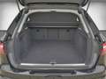 Audi A4 Avant 35 TDI S tronic AHK Navi ACC RFK Memory Noir - thumbnail 14