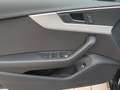 Audi A4 Avant 35 TDI S tronic AHK Navi ACC RFK Memory Noir - thumbnail 16