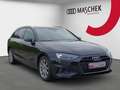 Audi A4 Avant 35 TDI S tronic AHK Navi ACC RFK Memory Noir - thumbnail 7