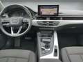 Audi A4 Avant 35 TDI S tronic AHK Navi ACC RFK Memory Noir - thumbnail 10