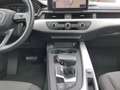 Audi A4 Avant 35 TDI S tronic AHK Navi ACC RFK Memory Noir - thumbnail 15