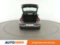 Volkswagen Polo 1.0 TSI Highline Aut.*NAVI*ACC*PDC*SHZ* Grau - thumbnail 17