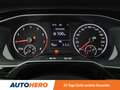 Volkswagen Polo 1.0 TSI Highline Aut.*NAVI*ACC*PDC*SHZ* Grau - thumbnail 20
