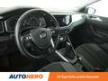 Volkswagen Polo 1.0 TSI Highline Aut.*NAVI*ACC*PDC*SHZ* Grau - thumbnail 11