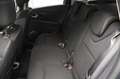 Renault Clio Estate 0.9 TCe Limited Trekhaak Navigatie Originee Grijs - thumbnail 17