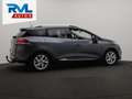 Renault Clio Estate 0.9 TCe Limited Trekhaak Navigatie Originee Grijs - thumbnail 22