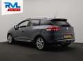Renault Clio Estate 0.9 TCe Limited Trekhaak Navigatie Originee Grijs - thumbnail 3