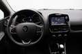 Renault Clio Estate 0.9 TCe Limited Trekhaak Navigatie Originee Grijs - thumbnail 7