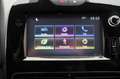 Renault Clio Estate 0.9 TCe Limited Trekhaak Navigatie Originee Grijs - thumbnail 15