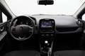 Renault Clio Estate 0.9 TCe Limited Trekhaak Navigatie Originee Grijs - thumbnail 2