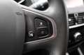 Renault Clio Estate 0.9 TCe Limited Trekhaak Navigatie Originee Grijs - thumbnail 13
