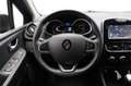 Renault Clio Estate 0.9 TCe Limited Trekhaak Navigatie Originee Grijs - thumbnail 11