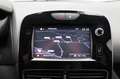 Renault Clio Estate 0.9 TCe Limited Trekhaak Navigatie Originee Grijs - thumbnail 14