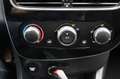 Renault Clio Estate 0.9 TCe Limited Trekhaak Navigatie Originee Grijs - thumbnail 16