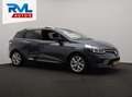 Renault Clio Estate 0.9 TCe Limited Trekhaak Navigatie Originee Grijs - thumbnail 24