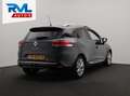 Renault Clio Estate 0.9 TCe Limited Trekhaak Navigatie Originee Grijs - thumbnail 21