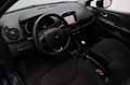Renault Clio Estate 0.9 TCe Limited Trekhaak Navigatie Originee Grijs - thumbnail 29