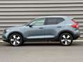 Volvo XC40 XC40 T3 Momentum Pro Grigio - thumbnail 6