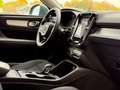 Volvo XC40 XC40 T3 Momentum Pro Grigio - thumbnail 20