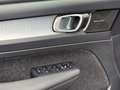 Volvo XC40 XC40 T3 Momentum Pro Grigio - thumbnail 12