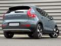 Volvo XC40 XC40 T3 Momentum Pro Grigio - thumbnail 4