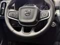 Volvo XC40 XC40 T3 Momentum Pro Grigio - thumbnail 28