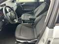 Audi A1 Sportback 1.2 TFSI S-LINE / NAVI VOORB / XENON / B Wit - thumbnail 15